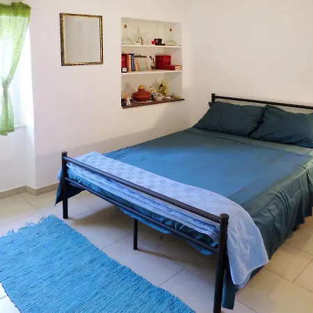 Casa de Férias Kapitan By Interhome *