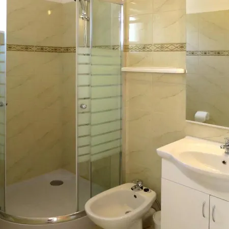 Kapitan By Interhome Casa de Férias