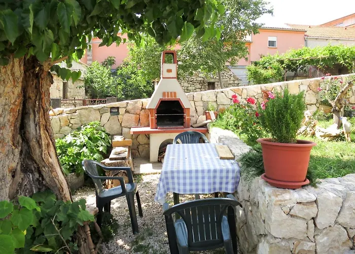 Kapitan By Interhome Дом отдыха Виньерац