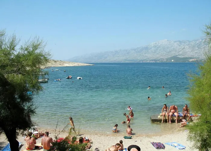 Kapitan By Interhome *