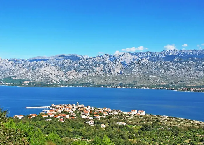 Kapitan By Interhome Виньерац